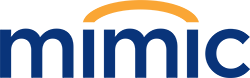 Mimic-Logo