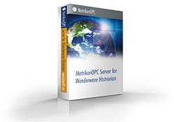 SoftwareBox-Wonderware-Historian-EN