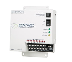 1663367928578 Sentinel