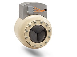 QV-III-closed-DN-300-12-Studio-2015-01