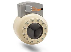 Rembe Safety | Rembe Introduces Exkop Explosion Protection Safety System ...