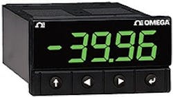 1663367937037 Omegamonday 1663367937037 Omegamonday