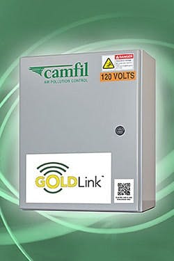 1663367938463 Goldlinkcontrollerlo 1663367938463 Goldlinkcontrollerlo