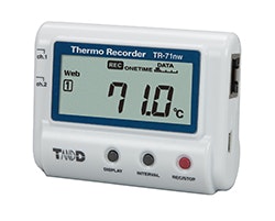 1663367939957 Tr71nw