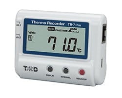 1663367939957 Tr71nw 1663367939957 Tr71nw