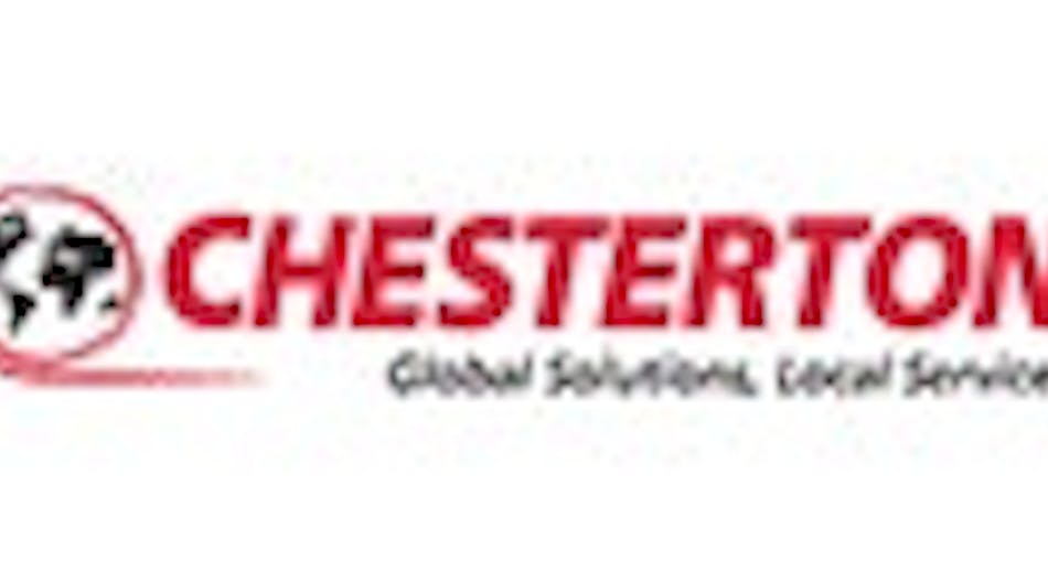 Chesterton-Logo-CMYK-Vect-copy
