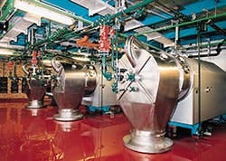 1663367949735 Heinkel2 1663367949735 Heinkel2