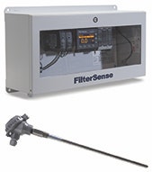 fs4-22-13-54-with-sensors-8-small