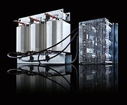 1663367954028 Fn5040hv26099highlowres172dpi 1663367954028 Fn5040hv26099highlowres172dpi