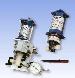 1663367955590 Qbrhb 1663367955590 Qbrhb