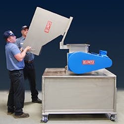 1663367958757 1075lppivotedhopper2 1663367958757 1075lppivotedhopper2