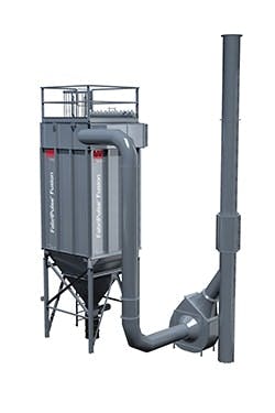 1663367960299 Fabripulsefusiondarker1 1663367960299 Fabripulsefusiondarker1