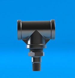 3423011-in-p75-tee-blue