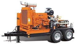 1663367968423 Nlb350pump 1663367968423 Nlb350pump