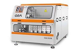 1663367971851 Geanirosoaviarietens5180hires