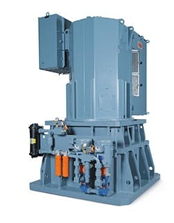 1663367973248 Vgmsingle1 1663367973248 Vgmsingle1