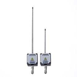 1663367974848 Xzr2002