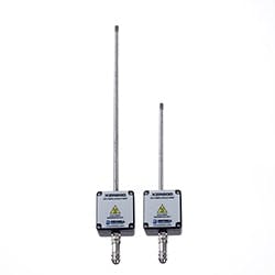 1663367974848 Xzr2002 1663367974848 Xzr2002