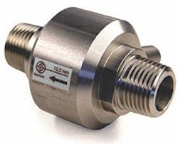 1663367978835 Tn 1663367978835 Tn