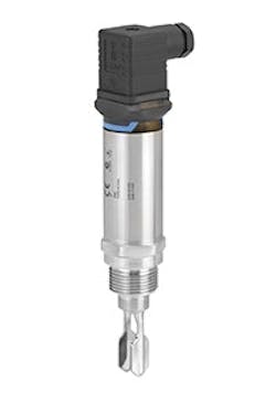 1663367982450 Liquiphantftl332 1663367982450 Liquiphantftl332