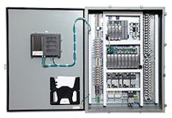 1663367983931 050415optisissolutionfromrockwellautomation1 1663367983931 050415optisissolutionfromrockwellautomation1