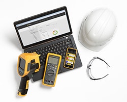 F-FlukeConnect-Assets-Asset-Health-Overview-72a-c