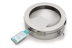 1663367988839 18871ikbdn2008igkubstudio2015031 1663367988839 18871ikbdn2008igkubstudio2015031