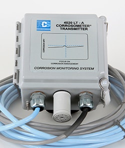 1663367994353 Rcs4020ltaemail