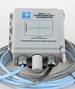 1663367994353 Rcs4020ltaemail 1663367994353 Rcs4020ltaemail