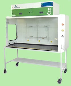 1663367997877 Puraireco 1663367997877 Puraireco