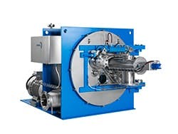 1663368002565 Hc1250peeler1 1663368002565 Hc1250peeler1