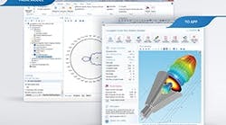 COMSOL-5.1-From-Model-to-App