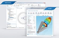 COMSOL-5.1-From-Model-to-App