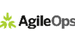 AgileOps-logo