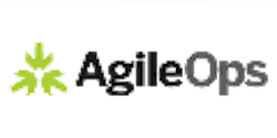 1663368012288 Agileopslogo 1663368012288 Agileopslogo