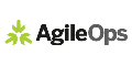 AgileOps-logo