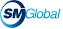 1663368013647 Smglobal 1663368013647 Smglobal