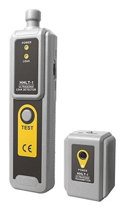 1663368018191 Omegamay2 1663368018191 Omegamay2