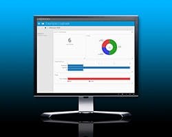 1663368025679 Logbooks 1663368025679 Logbooks