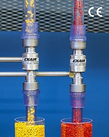 smtlvPR-colormedia-3mb