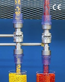 1663368027360 Smtlvprcolormedia3mb 1663368027360 Smtlvprcolormedia3mb