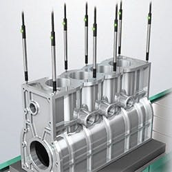 1663368032450 Gtseries4x4300dpicmyk 1663368032450 Gtseries4x4300dpicmyk