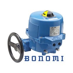 1663368035420 Bonomiseries86whtbkg 1663368035420 Bonomiseries86whtbkg