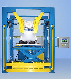 1663368036997 Mc7646blue