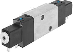 1663368040157 Festovsnc 1663368040157 Festovsnc