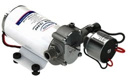 1663368041944 Clarkcopy 1663368041944 Clarkcopy