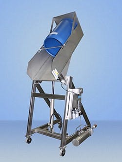 1663368049569 Ac7726blue 1663368049569 Ac7726blue