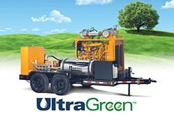 1663368051239 Nlbtier4pumpimage6x4300dpi 1663368051239 Nlbtier4pumpimage6x4300dpi