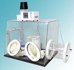 1663368052692 Nitrogenpurge 1663368052692 Nitrogenpurge