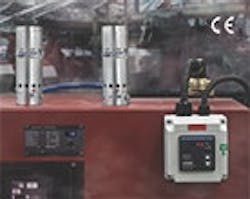 1663368054210 Dualccetcpr3mbred 1663368054210 Dualccetcpr3mbred